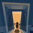 Icon of program: Escape Room