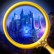 أيقونة البرنامج: Midnight Castle: Hidden O…