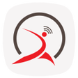 程序图标：Firstlink