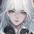 Programın simgesi: HEIR OF LIGHT: Eclipse