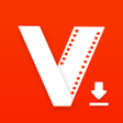 Programikonen: All Video Downloader