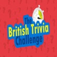 Programikonen: The British Trivia Challe…