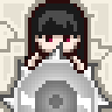 プログラムのアイコン：Yabatanien