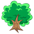 Icoon van programma: 1Tree Pro