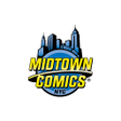 プログラムのアイコン: Midtown Comics