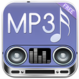 Ícone do programa: MP3 Music Downloader Free