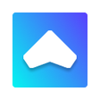 Programın simgesi: Capture by GLIDR