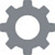 Icono de programa: Chrome™ Tools