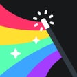 Programikonen: LiveWallp Widget  Themes …