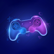 プログラムのアイコン：GameXlabb