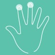 プログラムのアイコン: TapGenius