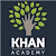 Ícone do programa: Khan Academy Extension