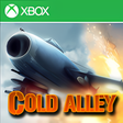 Icoon van programma: Cold Alley