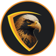 プログラムのアイコン：Eagle VPN Pro