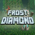 Frost Diamond Fans