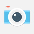 ไอคอนของโปรแกรม: Photo Lab-Editing on Pict…