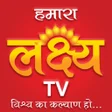 Ikon program: Lakshya TV