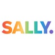 Ícone do programa: SALLY BEAUTY