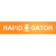 Icon of program: RapidGator