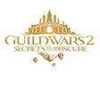 Icon of program: Guild Wars 2: Secrets of …