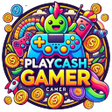 ไอคอนของโปรแกรม: PlayCashGamer