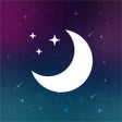 Icoon van programma: Sleep Sounds - Relax  Sle…