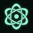 Иконка программы: AI Chatbot - Ask Me Anyth…