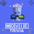 Programikonen: Guess The Movie : Movie Q…