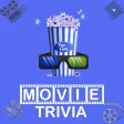 Guess The Movie : Movie Quiz