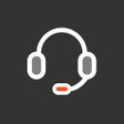 Icoon van programma: FL3XX Dispatch