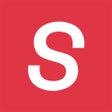 Symbol des Programms: Sortly: Inventory Simplif…