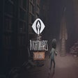 Little Nightmares: The Residence icon