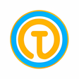 أيقونة البرنامج: Telnoreitel Premium