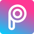 Icon of program: PicArt Photo 2019