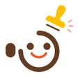 Icône du programme : モテナスアプリ　お得に貯まるお得に使える