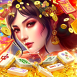 Samurai Oasis icon