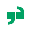 Programikonen: Glassdoor - Job search co…