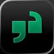 Icon of program: Glassdoor - Job Search  more