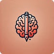 Иконка программы: WYM - Write Your Mind
