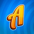 Ikon program: Алиас - Игра в слова. Ali…