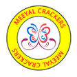 Meeyal Crackers Shopping App