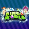 프로그램 아이콘: Bingo World