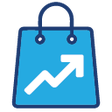 Ikona programu: ConversionMate – Smart CR…