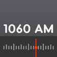 أيقونة البرنامج: Rádio Evangelizar AM 1060…