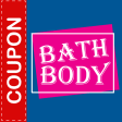 Coupons for My Bath  Body Wor