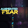 プログラムのアイコン：Augmented Fear