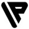 Picture Preview icon