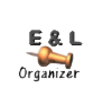 E&L Organizer