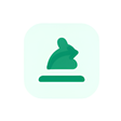 Icon of program: PupWeight