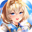程序图标：Overlords Odyssey